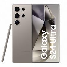 Samsung Galaxy S24 Ultra